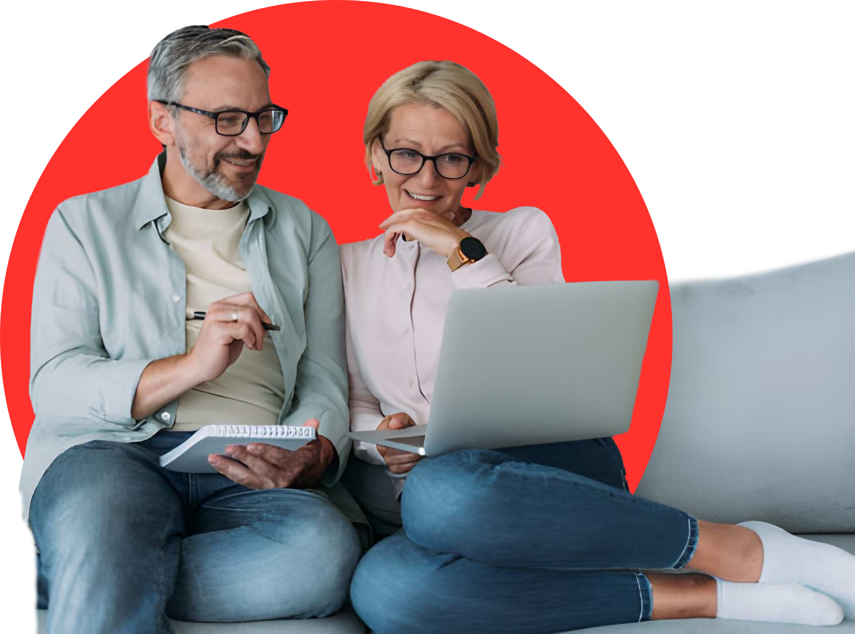 About Auto Policy Bind