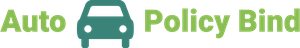 Auto Policy Bind